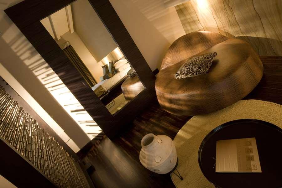 Onemhotel San Paolo  Room photo