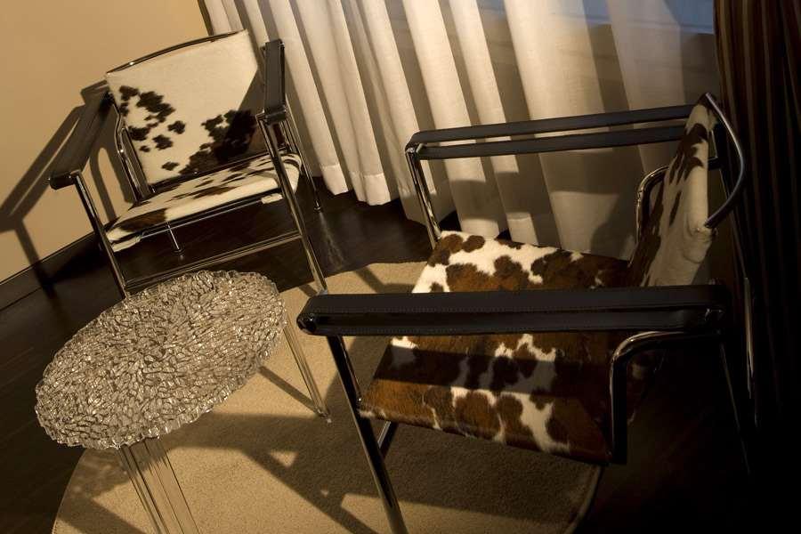 Onemhotel San Paolo  Room photo