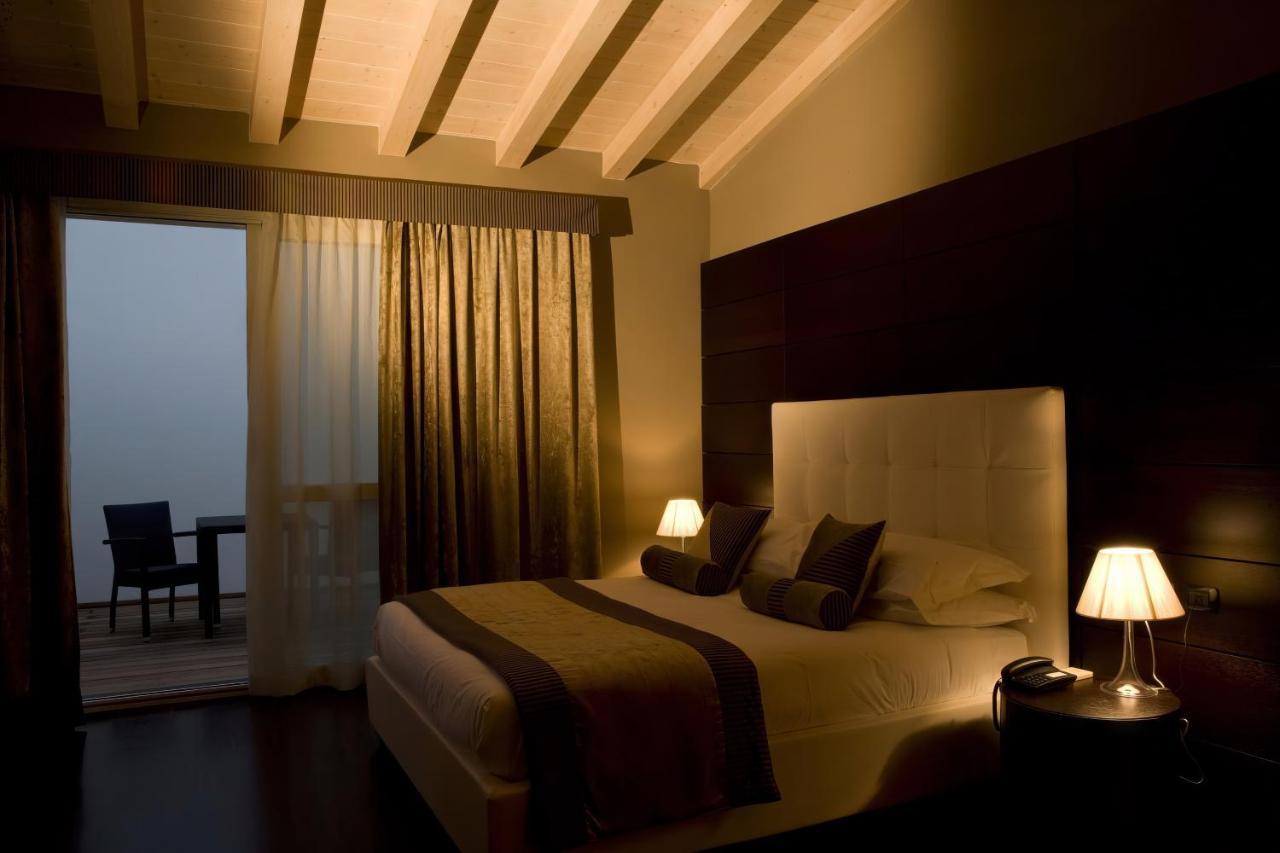 Onemhotel San Paolo  Exterior photo