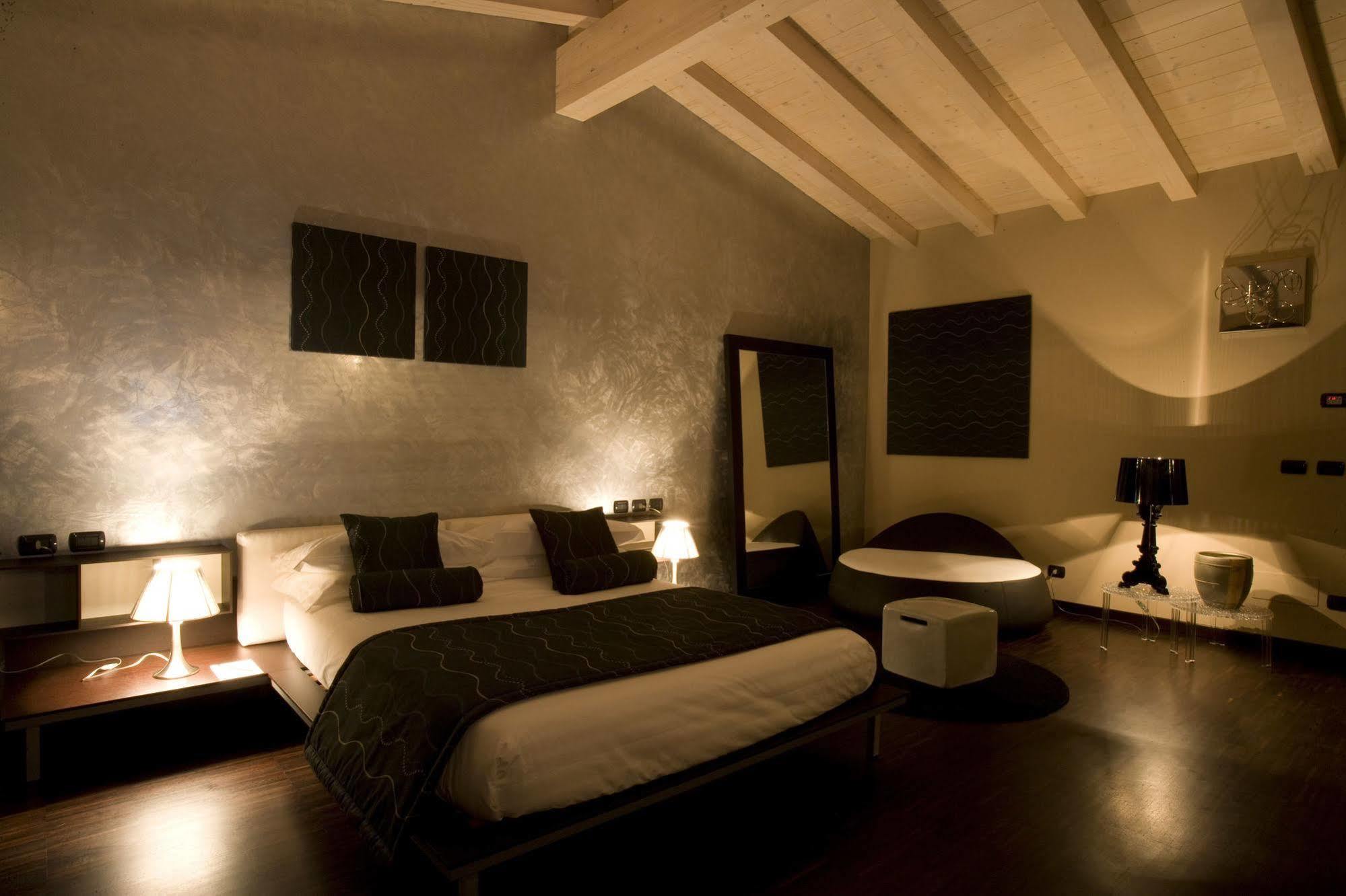 Onemhotel San Paolo  Exterior photo