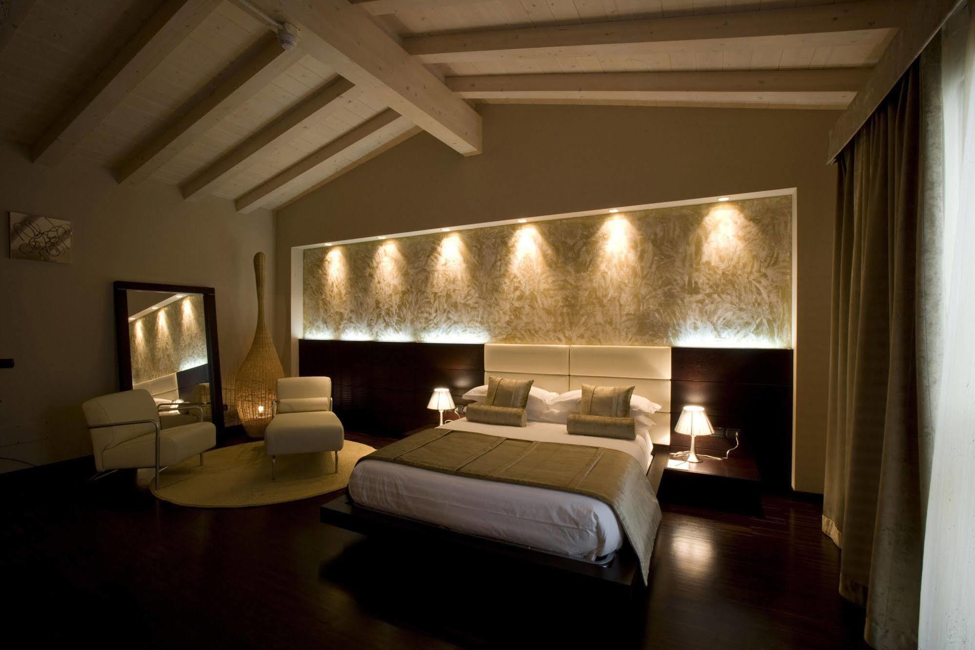 Onemhotel San Paolo  Exterior photo